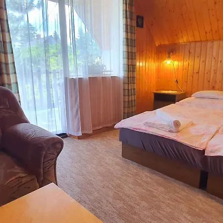 Balatonfenyves/balaton 18389 Appartement
