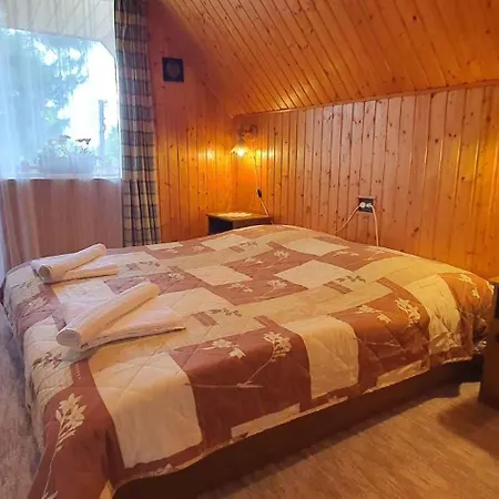 - Balaton 18389 Appartement